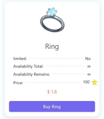 buy-ring-telegram-gift
